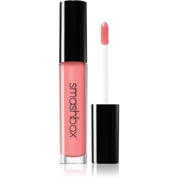 Smashbox Gloss Angeles lip gloss culoare - Sorbet Watch 4 ml