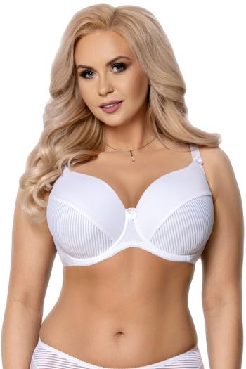 Sutien de damă 11 white