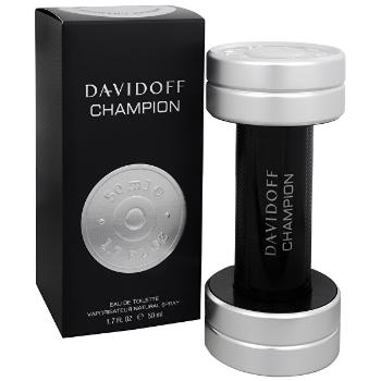 Davidoff Champion - EDT 90 ml