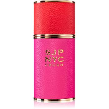 Sarah Jessica Parker SJP NYC Crush Eau de Parfum pentru femei 100 ml