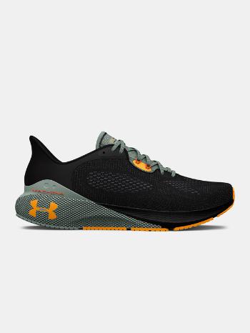 Under Armour UA HOVR™ Machina 3 Teniși Negru