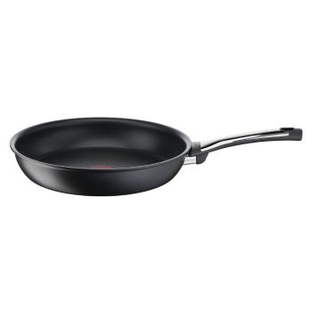 Tigaie din aluminiu ø 28 cm Excellence – Tefal