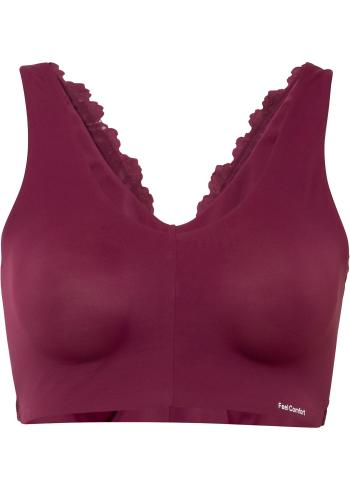 Bustier Feel Comfort, reciclat