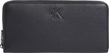 Calvin Klein Portofel pentru femei K60K6122660GR