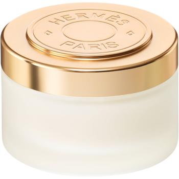 HERMÈS 24 Faubourg crema de corp pentru femei 200 ml