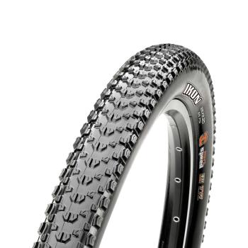 
                 MAXXIS anvelopă - IKON 29x2,20 - negru 
            