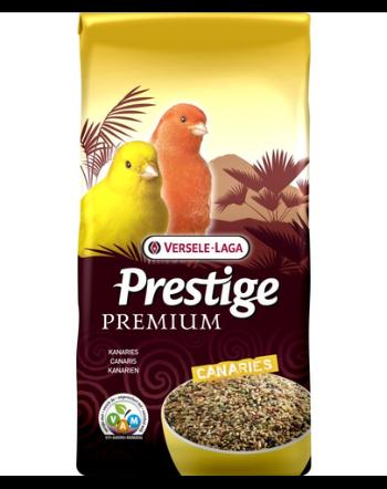 VERSELE-LAGA Canaries Premium hrană pentru canari 20 kg