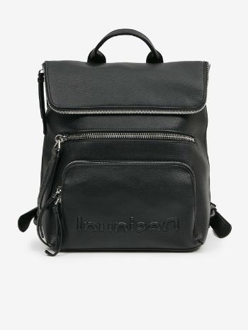 Desigual Nerano Rucsac Negru