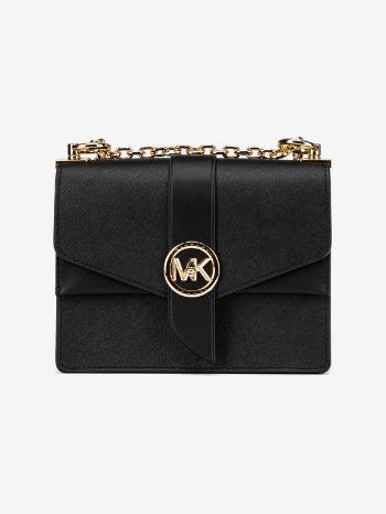 Michael Kors Geantă de cruce Negru