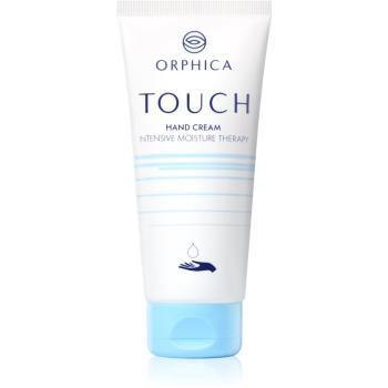 Orphica Touch crema de maini hranitoare 100 ml