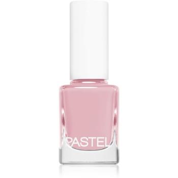 Pastel Nail Polish lac de unghii culoare 54 13 ml