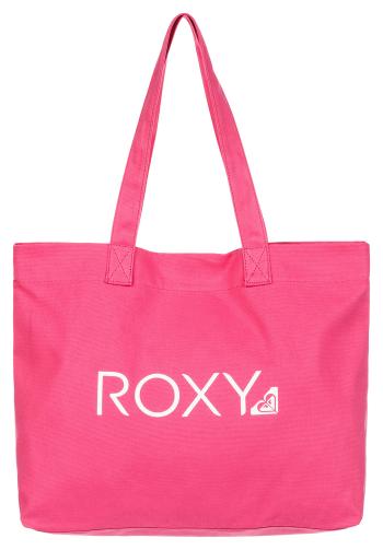 Roxy Geantă pentru femei Go For It Tote ERJBT03369-MJY0