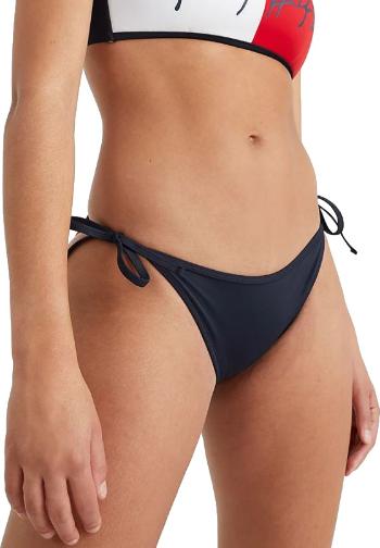 Tommy Hilfiger Chiloți de baie pentru damă Bikini UW0UW03391-DW5 M