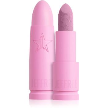 Jeffree Star Cosmetics Velvet Trap ruj culoare Malibu Beach House 4 g