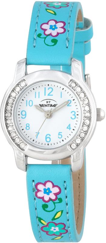 Bentime Ceas pentru copii 001-9BB-5312B