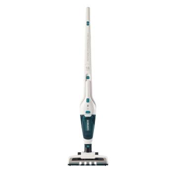 Aspirator fără cablu Rotaro PowerVac 2v1 – LEIFHEIT