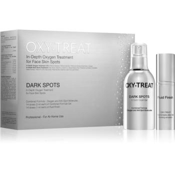 OXY-TREAT Dark Spots ingrijire intensiva (impotriva punctelor negre)