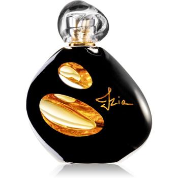 Sisley Izia La Nuit Eau de Parfum pentru femei 100 ml