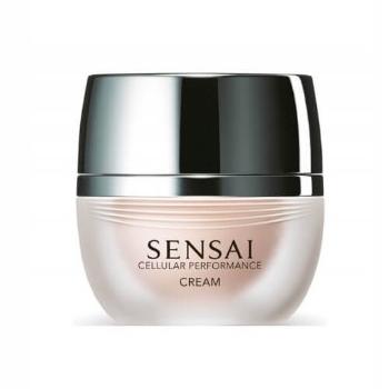 Sensai Cremă antirid Standard Cellular Performance (Cream) 40 ml