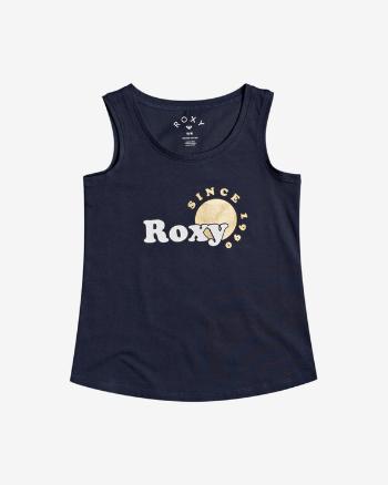 Roxy There Is Life Foil Maiou pentru copii Albastru