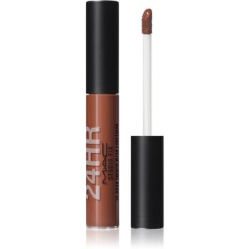 MAC Cosmetics Studio Fix 24-Hour SmoothWear Concealer anticearcan cu efect de lunga durata culoare NW 53 7 ml