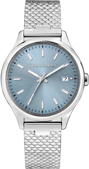 Trussardi City Life R2453170507