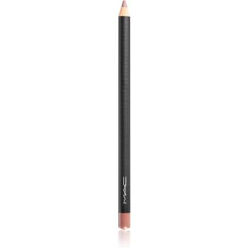 MAC Cosmetics  Lip Pencil creion contur pentru buze culoare Subculture 1.45 g