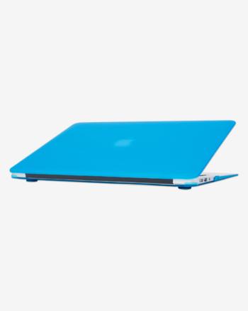 Epico Carcasa de protecție pentru MacBook Air 13" Albastru