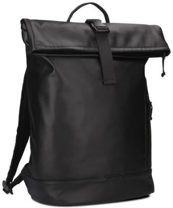 Zwei Rucsac Cargo CAR200 BLACK