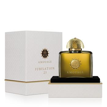 Amouage Jubilation 25 pour Femme - EDP 100 ml