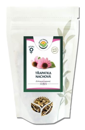 Salvia Paradise Echinacea - rădăcină de timus 50 g