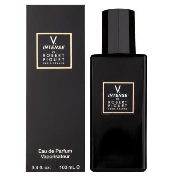 Robert Piguet V. Intense Eau de Parfum pentru femei 100 ml