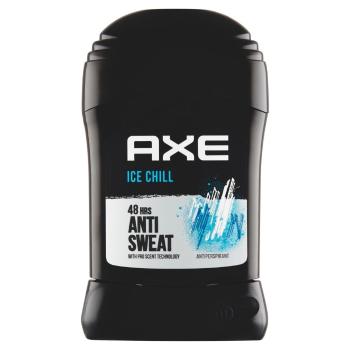 Axe Deodorant solid Ice Chill 50 ml