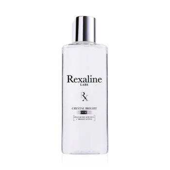 Rexaline Tonic iluminator pentru piele Crystal Bright (Lotion) 150 ml