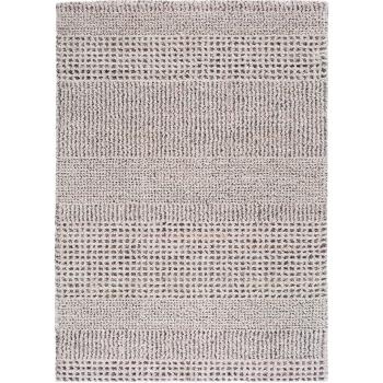 Covor Universal Farah Dots, 60 x 120 cm