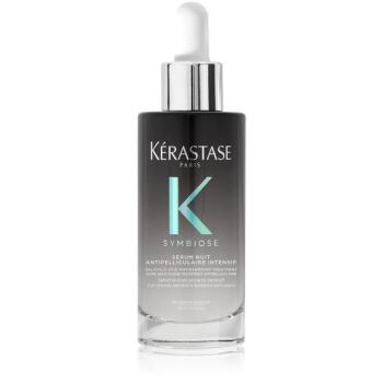 Kérastase Symbiose Sérum Cellulaire Nuit ser de noapte pentru par si scalp 30 ml