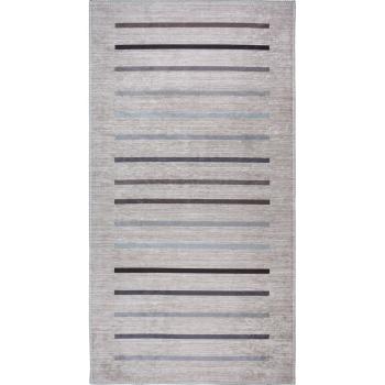 Covor maro  lavabil 50x80 cm – Vitaus