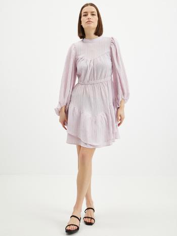 Vero Moda Daisy Rochie Violet