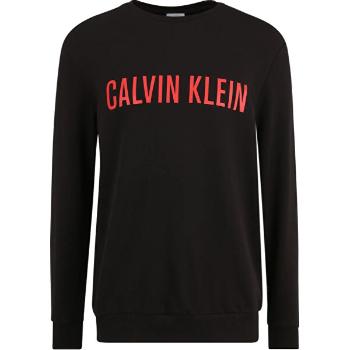 Calvin Klein Hanorac pentru bărbațiNM1960E -UB1 L