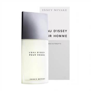 Issey Miyake L´Eau D´Issey Pour Homme - EDT 200 ml