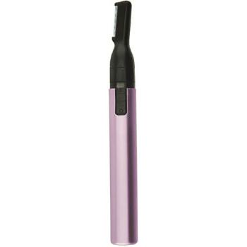 Wahl Tuns elegant pentru femei (Wahl Micro Finish WHL-5640-116)