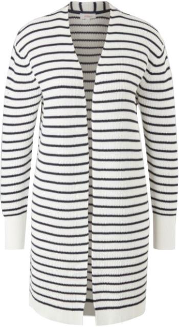 s.Oliver Cardigan pentru femei Loose Fit 14.103.64.X005.59G0 36