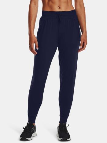 Under Armour New Fabric HG Pantaloni de trening Albastru