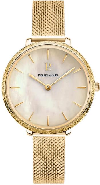 Pierre Lannier Caprice 004G598