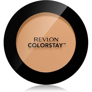 Revlon Cosmetics ColorStay™ pudra compacta culoare 850 Medium/Deep 8.4 g
