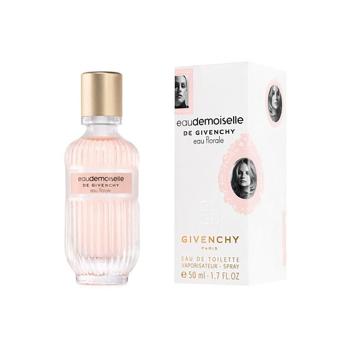 Givenchy Eaudemoiselle de Givenchy Eau Florale- EDT 100 ml