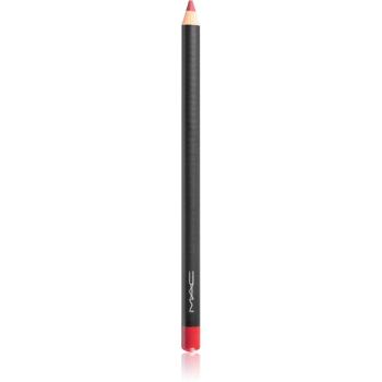 MAC Cosmetics  Lip Pencil creion contur pentru buze culoare Cherry 1.45 g
