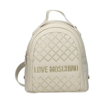 Moschino Love Doamnelor rucsac JC4051PP1BLG0110