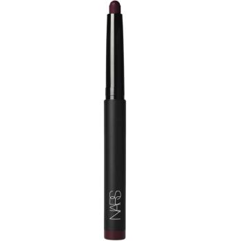 NARS Eyeshadow Stick creion pentru ochi culoare FATED 1,6 g