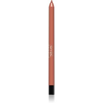 GA-DE Everlasting creion contur buze culoare 88 Sienna 0,5 g